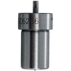 Effektiv spridyse Bdn4Sd6453, perfekt for små traktorer.