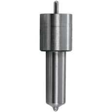 Dlla152M35926 sprøytetupp, gir økt drivstoffeffektivitet og ytelse.