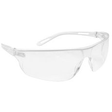 Klare Stealth 16G vernebriller, tilbyr utmerket sikt og beskyttelse.