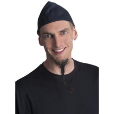 Høykvalitets sveisehette for beskyttelse ved sveising, sikker og komfortabel å bruke.