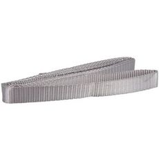 Holdbar løfteline med kapasitet 500Kg, ideell for ulike løfteapplikasjoner.