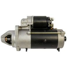 Startmotor for HD 230Mf, modell 3821818M91, effektiv og holdbar.