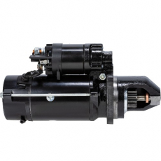 Startmotor Super Force Valtra Zetor 4,2KW