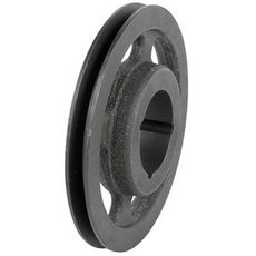 Kileremskive A200/1/2012, ideell for å sikre optimal maskinfunksjon.