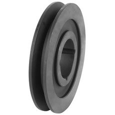 Kileremskive B150/1/1610, perfekt for å sikre pålitelig drift av maskiner.