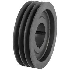 Kileremskive B224/3/2517, optimal for å opprettholde maskinens effektivitet.