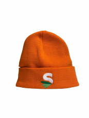 Lue Oransje – Sagroparts