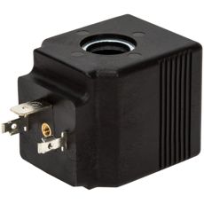 Solenoid 38/13 24V