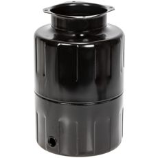 Beholder Power Pack 10L