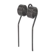 Rakepinner for rotorharv Elho, spesifikasjon 220x90x7 for holdbarhet.