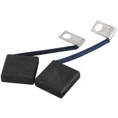 Kullserie Rett, en pålitelig komponent for jordbruksutstyr og maskiner.