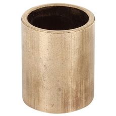 Bøssing for kullhodet fra Lucas, sikrer korrekt funksjon.