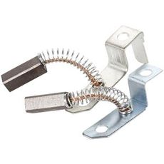 Bilde på Kullserie Acr, en viktig del for maskinvare innen jordbruk og bygg.