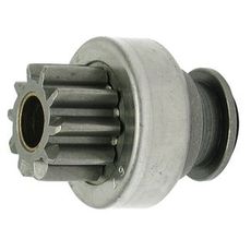 Bendix Lucas M45G, pålitelig komponent for effektiv bremsing.