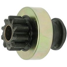 Bendix Lucas M50, sikker bremsedel for kjøretøyvedlikehold.