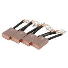 Kullserie Ca45/D, en essensiell reservedel for effektiv drift av maskiner.