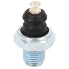 Oljetrykkssensor for Ford 81873524, viktig for motorens helsetilsyn.