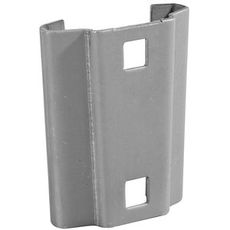 Varseltrekant for saktegående kjøretøy, viktig sikkerhetstilbehør.