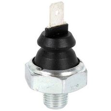 Oljetrykksensor for Valmet/Valtra 619400, for å kontrollere motortryk.