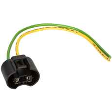 Hb3 kontaktstykke, perfekt for kjøretøy innen bygg og landbruk.