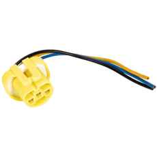 Hb5 kontaktstykke, brukes ofte i landbruksutstyr.