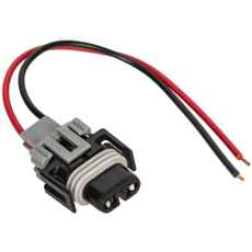 Pgj13 kontaktstykke, løsning for moderne belysningssystemer.