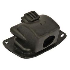 Beskyttelsesgummi for startmotor Ford, gir høykvalitets beskyttelse og ytelse.