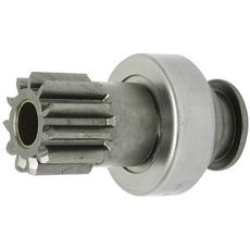 Bendix Valmet, ideell bremsedel for Valmet-kjøretøy.