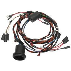 Spesiell kabelsett MF 894839M91, designet for optimal funksjon og ytelse.