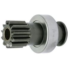 Nye Bendix for Valmet 05, en pålitelig del for optimal ytelse.