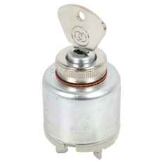 Tenninglås for MF 600-serien, sikkerhet og enkel bruk.