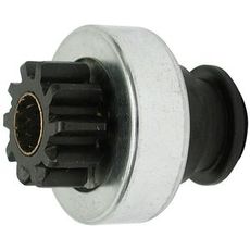 Bendix Ford Tnb145, høyt ytende del for kjøretøyets bremsesystem.