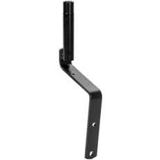 Monteringsstift for varsellampe, designet spesielt for John Deere-kjøretøy.