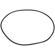 Aerolite 420mm varsellysbjelke, konstruert for sikkerhet og synlighet.