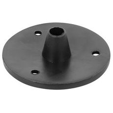 Gummi for skjøteuttak, viktig tilbehør for traktorer og jordbruksmaskiner.