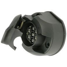 Skjøteuttak West 7/13, perfekt for profesjonell bruk og installasjon.