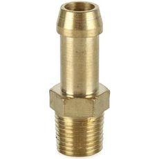 Kvalitets slangekobling for drivstoffpumpe St050199, sikker og langvarig.