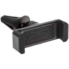 Mobilholder for viftegitteret, praktisk og holdbar, perfekt for effektiv ventilasjonsløsning.