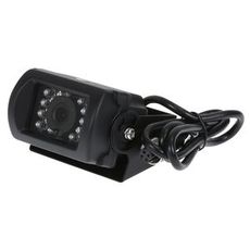 Kamera ST0570 ST0577, populært for holdbarhet og høy bildekvalitet.