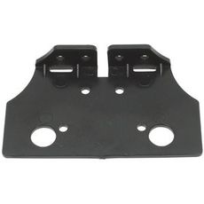 Feste for posisjonslys som gir stabilitetsstøtte, kompatibel med Aj.Ba-modeller.