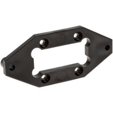 Flexipoint I Feste 96x44x6 - sikker og brukervennlig festeløsning for maskiner.