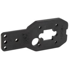 Flexipoint I Feste 115x50x7 - perfekt for robust og effektiv påføring.