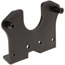 Flatpoint II feste, holdbart og pålitelig for ulike bruksområder.