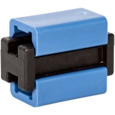 Aspöck DC-kontakt, pålitelig elektrisk tilkobling for traktor deler.