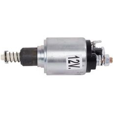 Solenoid Sm2834A, perfekt for kontroller i industrielle og landbruksoperasjoner.