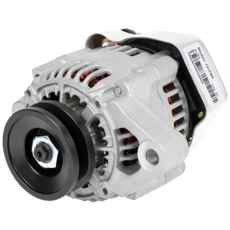 Generator Kubota D902 D905, sikrer kraft til maskinen din.