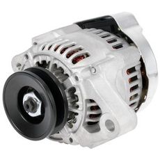 Generator Kubota D722 D850 D950, pålitelig for ulike motorer.