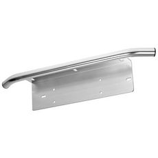 Feste for lysrampe 650X134, robust og pålitelig for god belysning