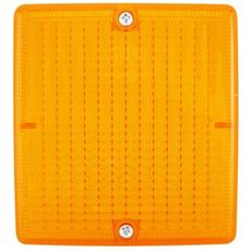 Reserveglass som passer ST342109331 og gir klar sikt under arbeid.