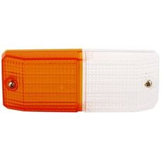 Reserveglass for ST342115211, sikrer sikkerhet og synlighet ved arbeid.